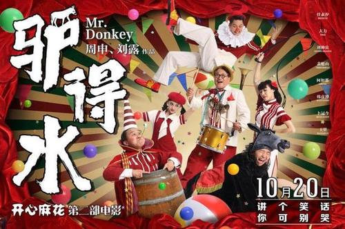 布尔戈斯大学 Art diploma